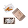 [선물세트] [컨비니 스테디셀러] 프랑스 전통방식 캐러멜