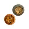 산채비빔밥/곤드레비빔밥